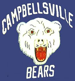 Description: C:\Users\jennifer\Documents\campbellsvilletn_as_of_4-20-11\bears.jpg