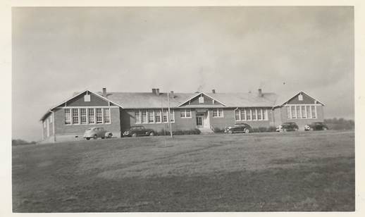 Description: Description: E:\Campbellsville High School _1941 - 42\SCAN0070.JPG